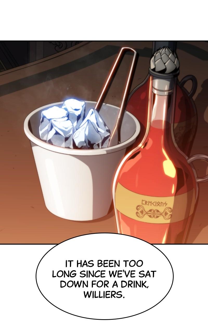 The Reborn Young Lord Is an Assassin Chap 9 - Next Chap 10