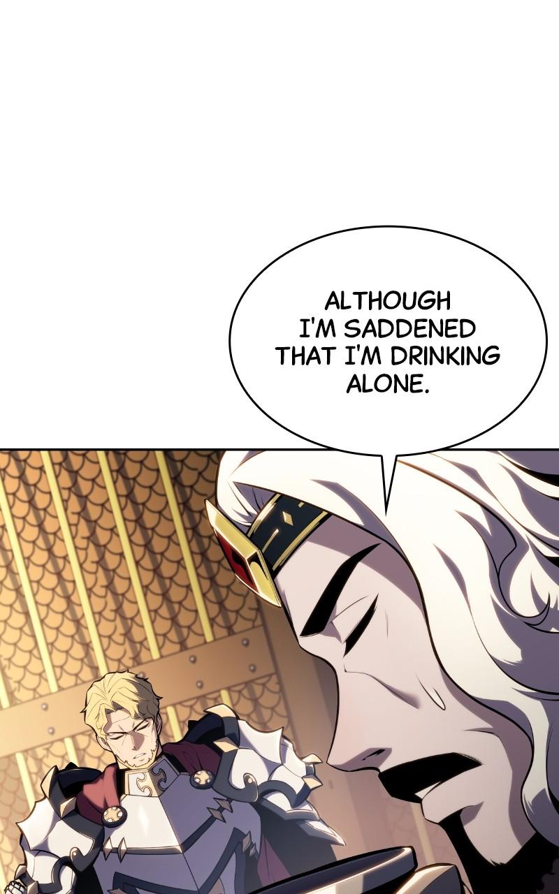 The Reborn Young Lord Is an Assassin Chap 9 - Next Chap 10