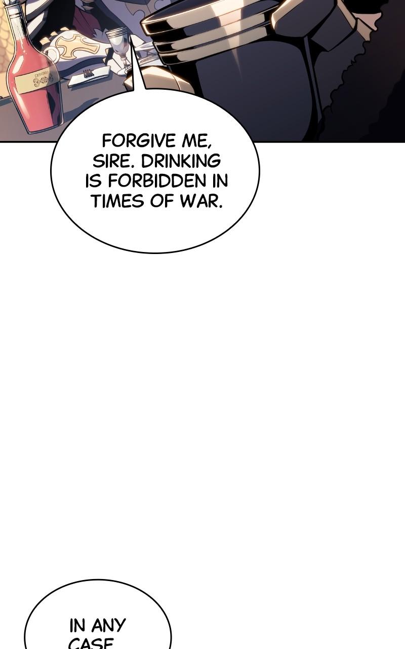 The Reborn Young Lord Is an Assassin Chap 9 - Next Chap 10