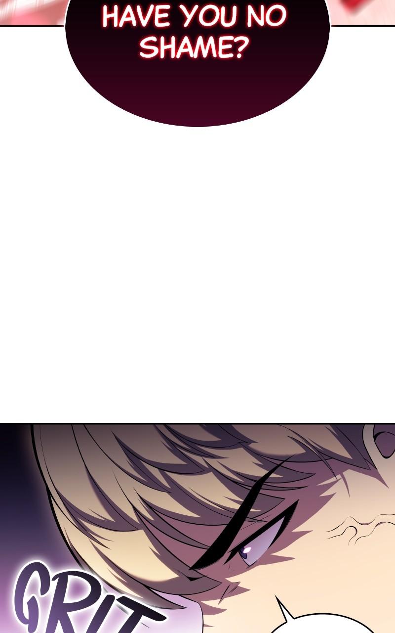 The Reborn Young Lord Is an Assassin Chap 1 - Next Chap 2