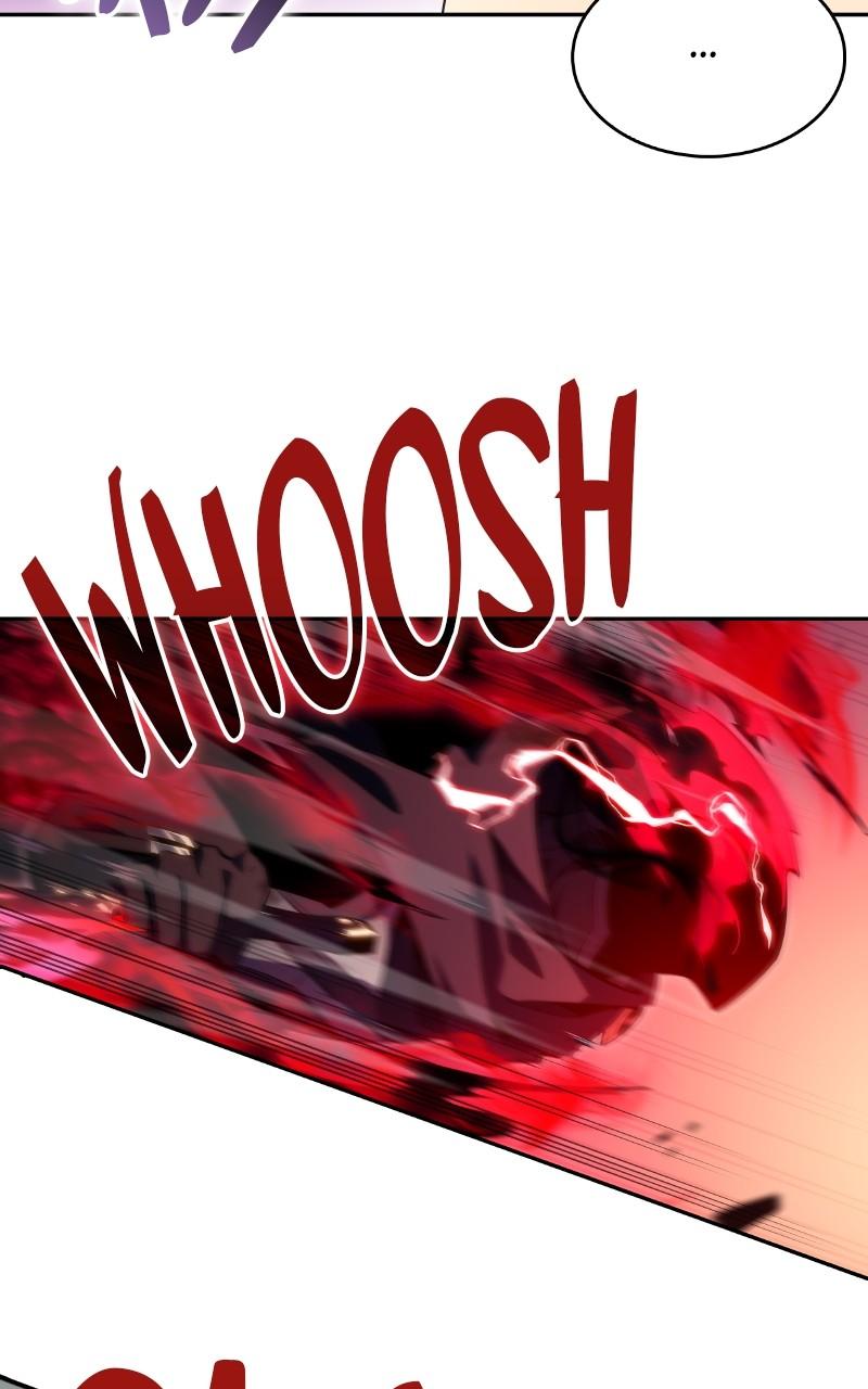 The Reborn Young Lord Is an Assassin Chap 1 - Next Chap 2