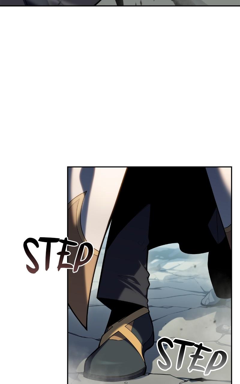 The Reborn Young Lord Is an Assassin Chap 1 - Next Chap 2