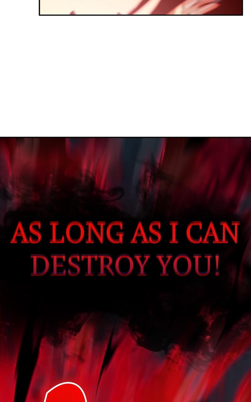 The Reborn Young Lord Is an Assassin Chap 1 - Next Chap 2