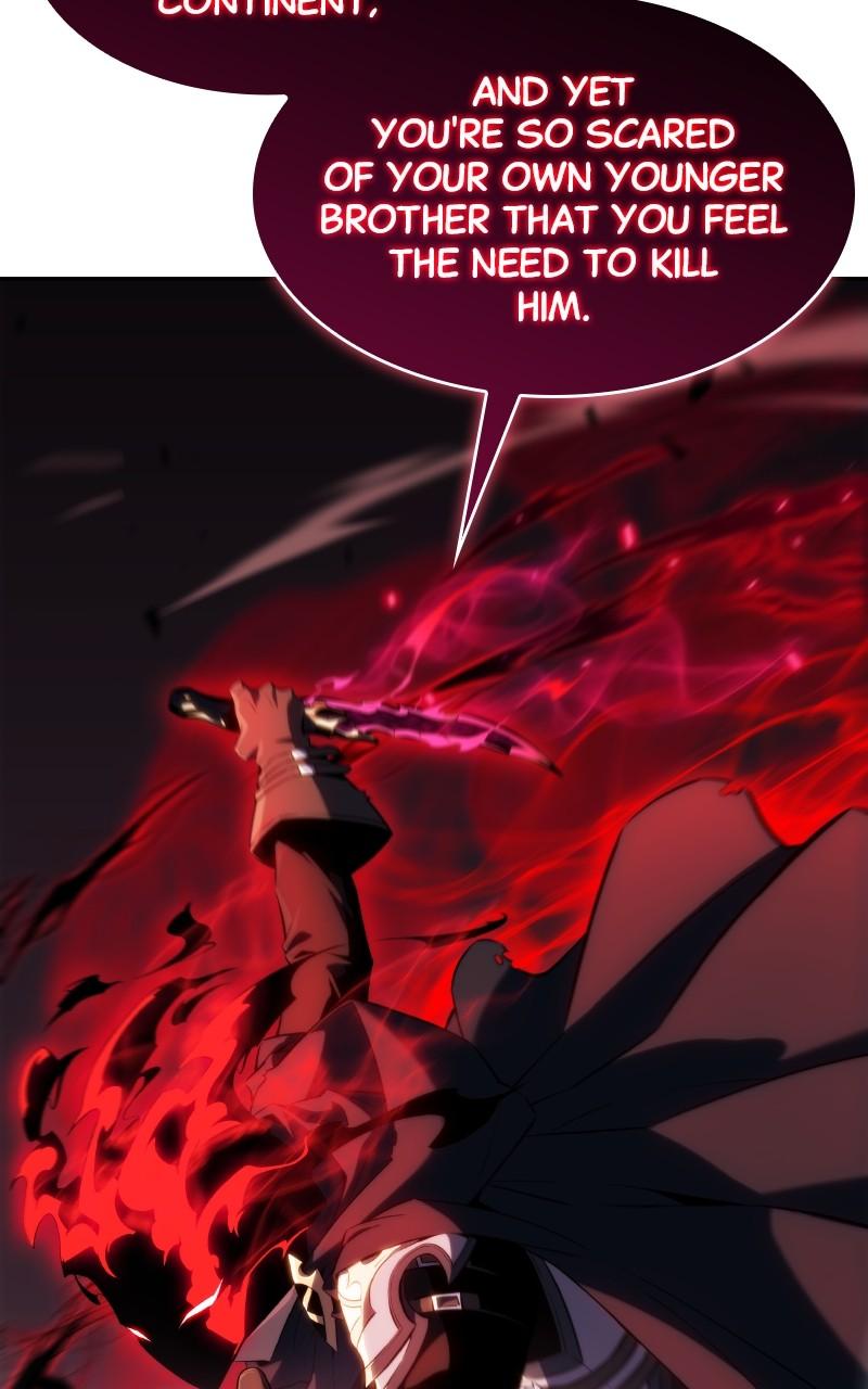The Reborn Young Lord Is an Assassin Chap 1 - Next Chap 2
