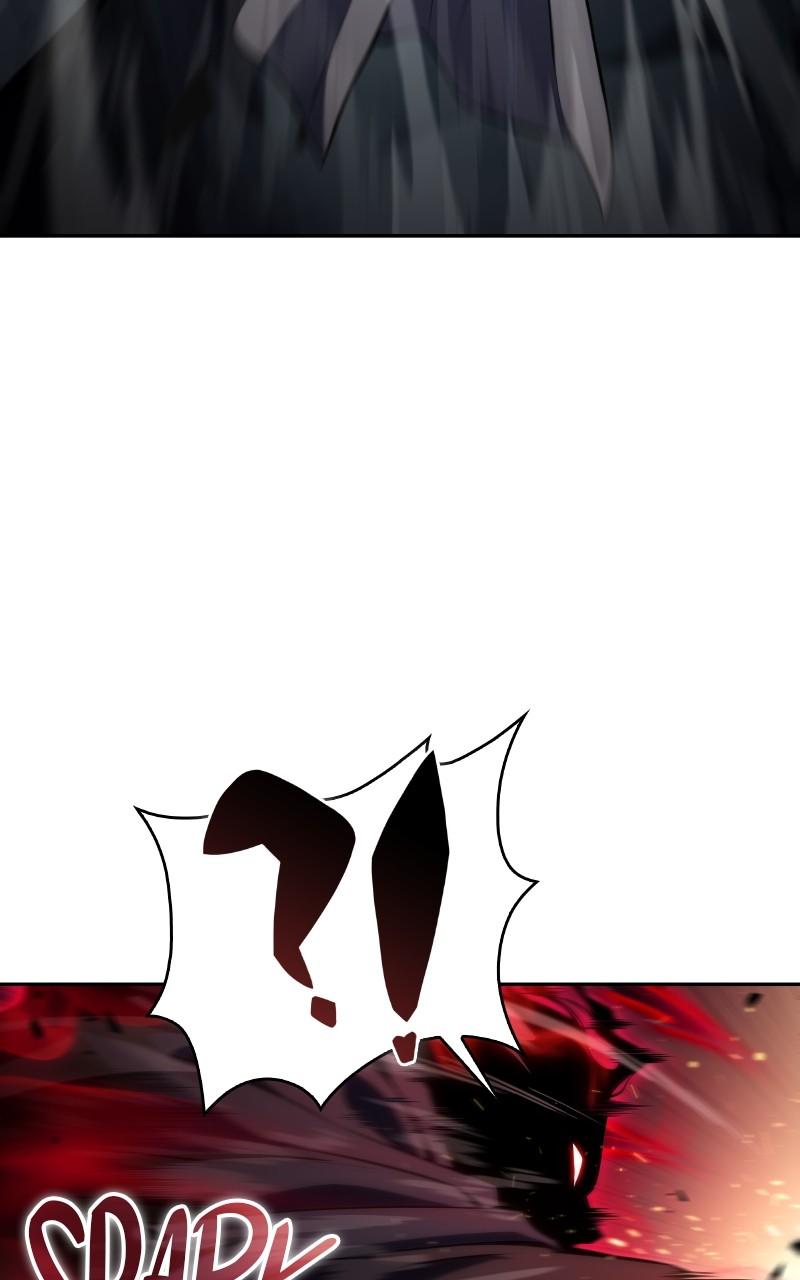 The Reborn Young Lord Is an Assassin Chap 1 - Next Chap 2