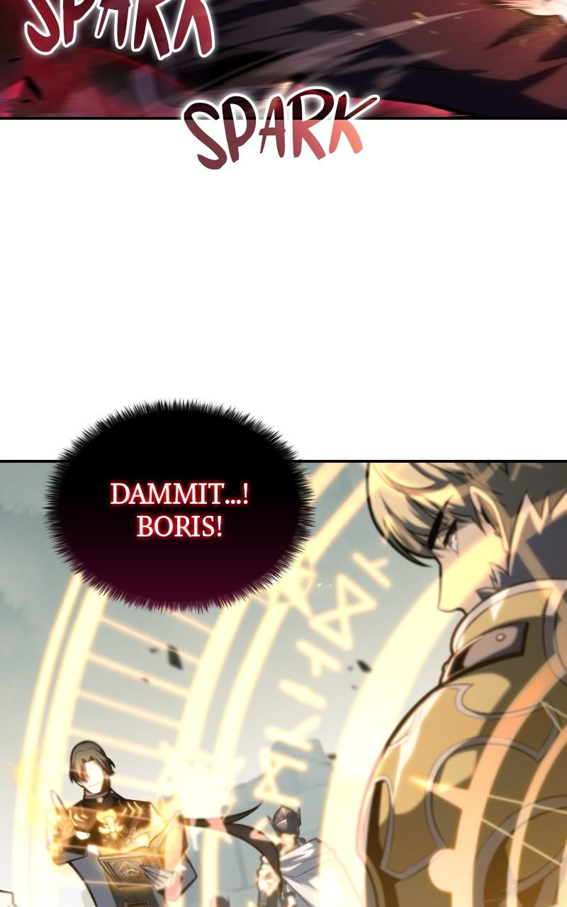 The Reborn Young Lord Is an Assassin Chap 1 - Next Chap 2