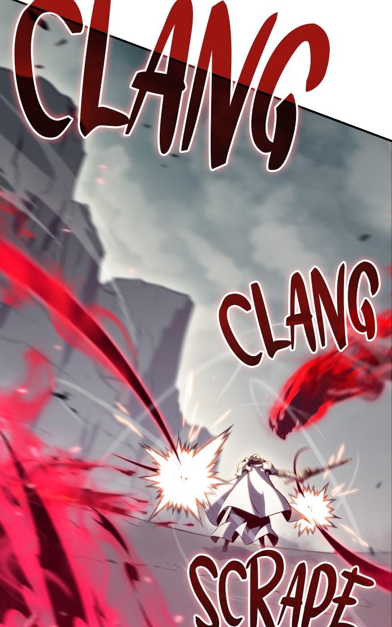 The Reborn Young Lord Is an Assassin Chap 1 - Next Chap 2