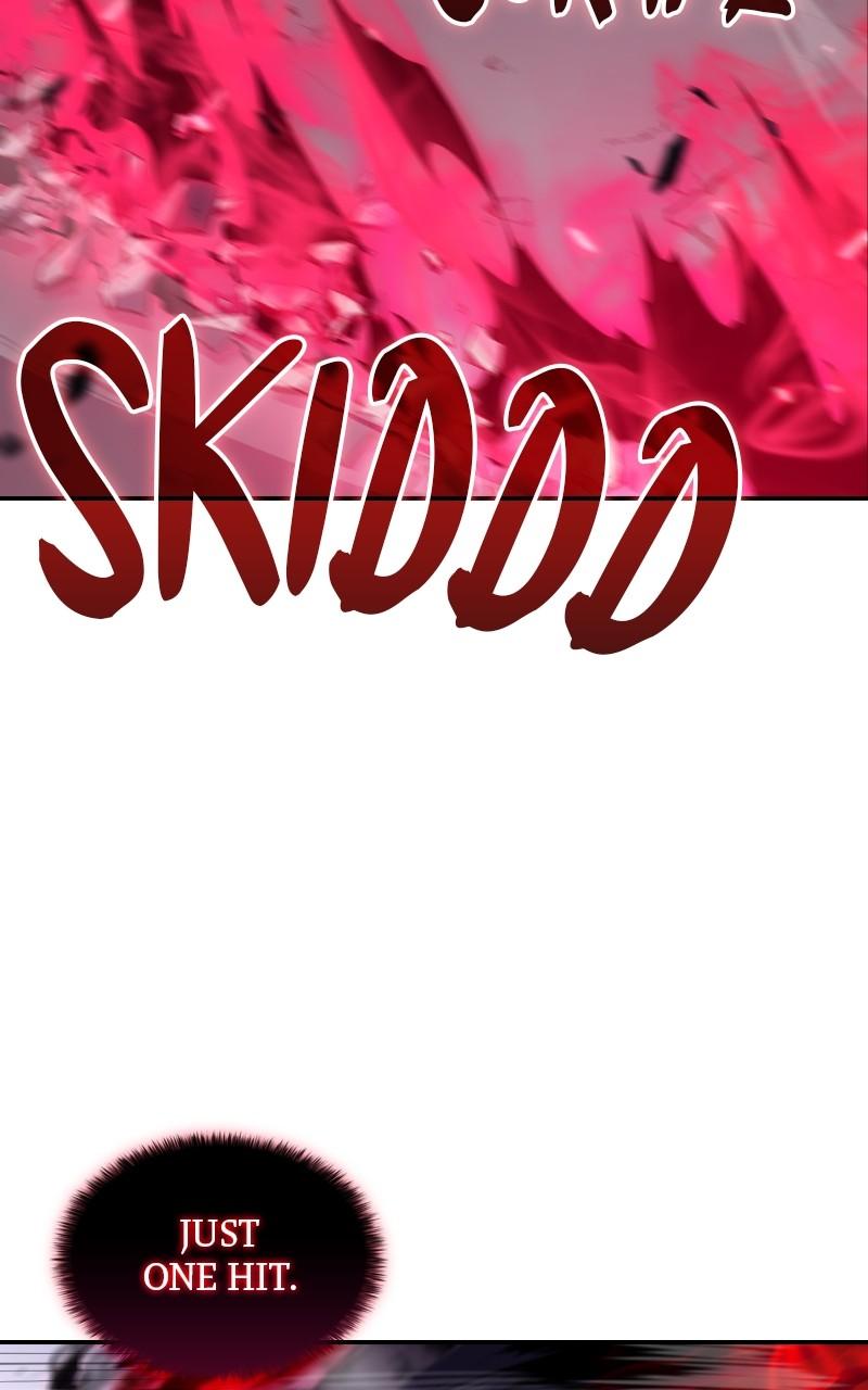 The Reborn Young Lord Is an Assassin Chap 1 - Next Chap 2