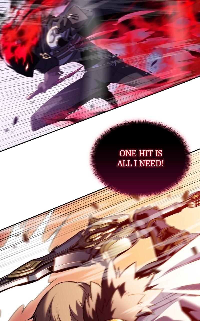 The Reborn Young Lord Is an Assassin Chap 1 - Next Chap 2