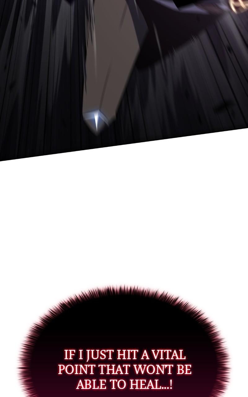 The Reborn Young Lord Is an Assassin Chap 1 - Next Chap 2