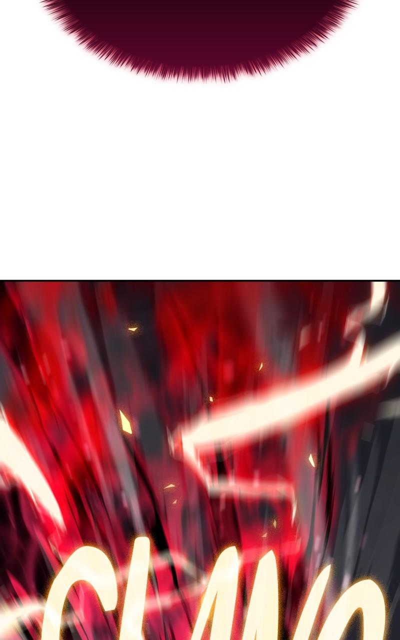 The Reborn Young Lord Is an Assassin Chap 1 - Next Chap 2