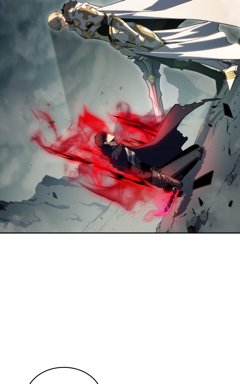 The Reborn Young Lord Is an Assassin Chap 1 - Next Chap 2