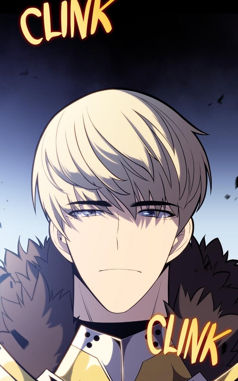 The Reborn Young Lord Is an Assassin Chap 1 - Next Chap 2