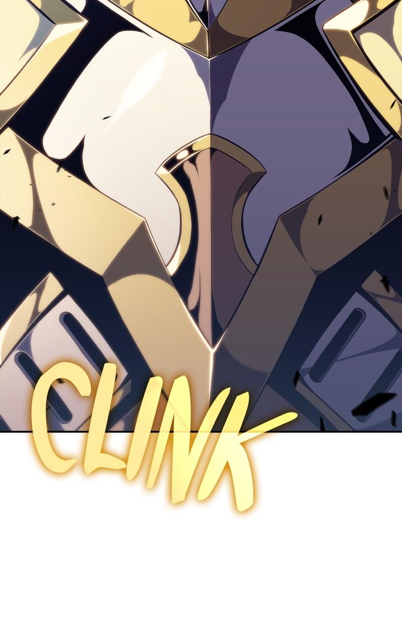 The Reborn Young Lord Is an Assassin Chap 1 - Next Chap 2