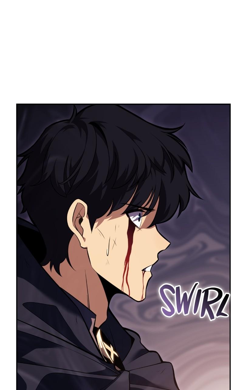 The Reborn Young Lord Is an Assassin Chap 1 - Next Chap 2