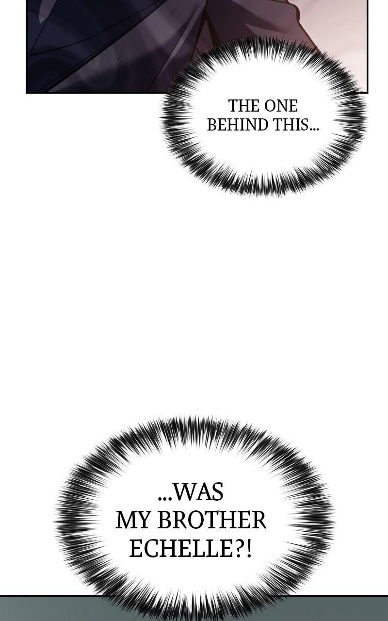 The Reborn Young Lord Is an Assassin Chap 1 - Next Chap 2