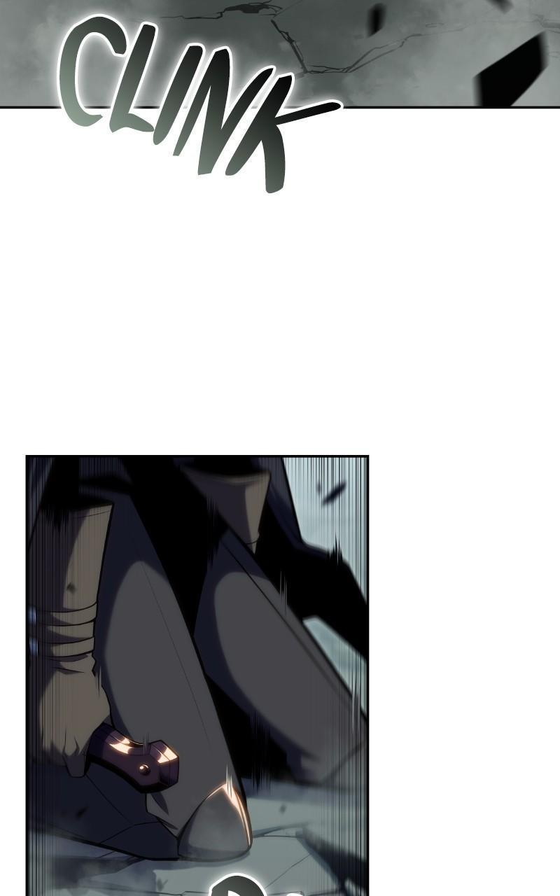 The Reborn Young Lord Is an Assassin Chap 1 - Next Chap 2