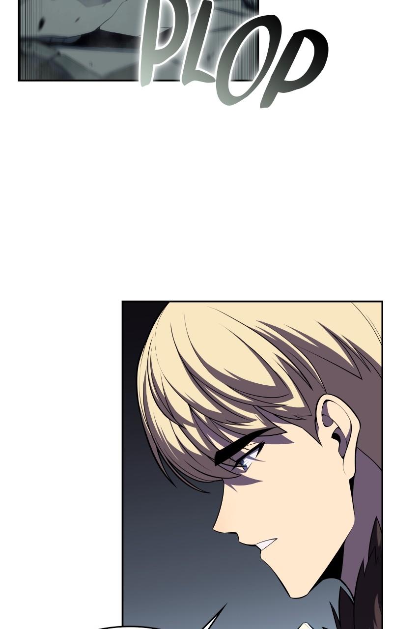 The Reborn Young Lord Is an Assassin Chap 1 - Next Chap 2