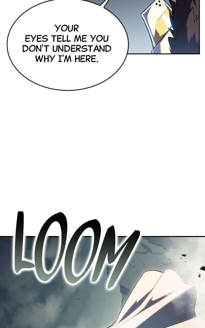 The Reborn Young Lord Is an Assassin Chap 1 - Next Chap 2