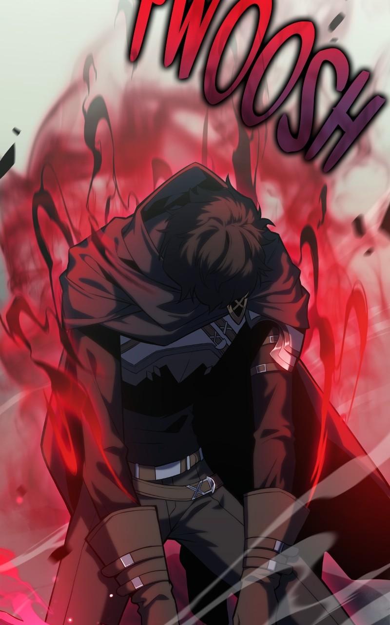 The Reborn Young Lord Is an Assassin Chap 1 - Next Chap 2