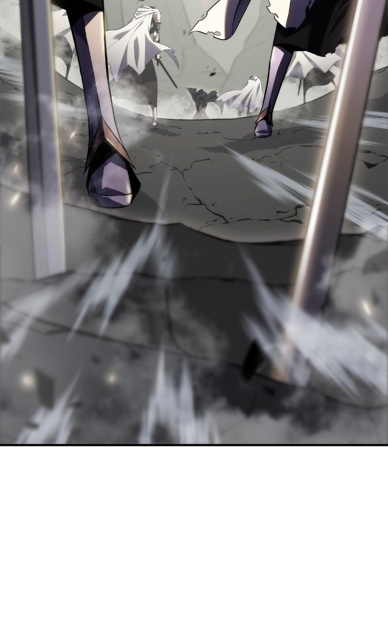 The Reborn Young Lord Is an Assassin Chap 1 - Next Chap 2