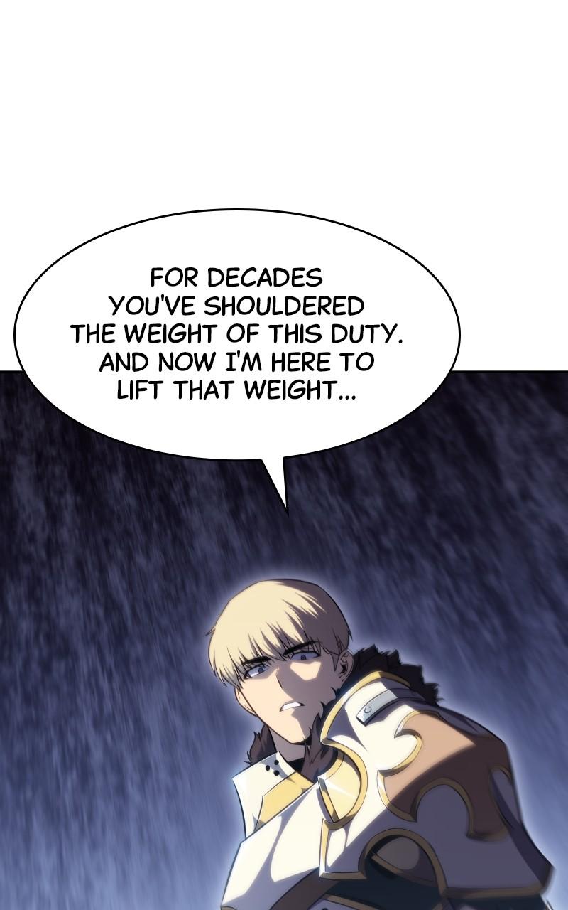 The Reborn Young Lord Is an Assassin Chap 1 - Next Chap 2