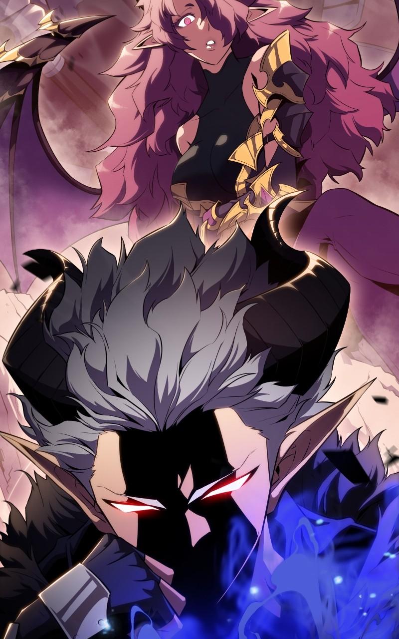 The Reborn Young Lord Is an Assassin Chap 1 - Next Chap 2