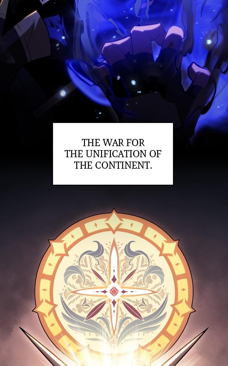 The Reborn Young Lord Is an Assassin Chap 1 - Next Chap 2