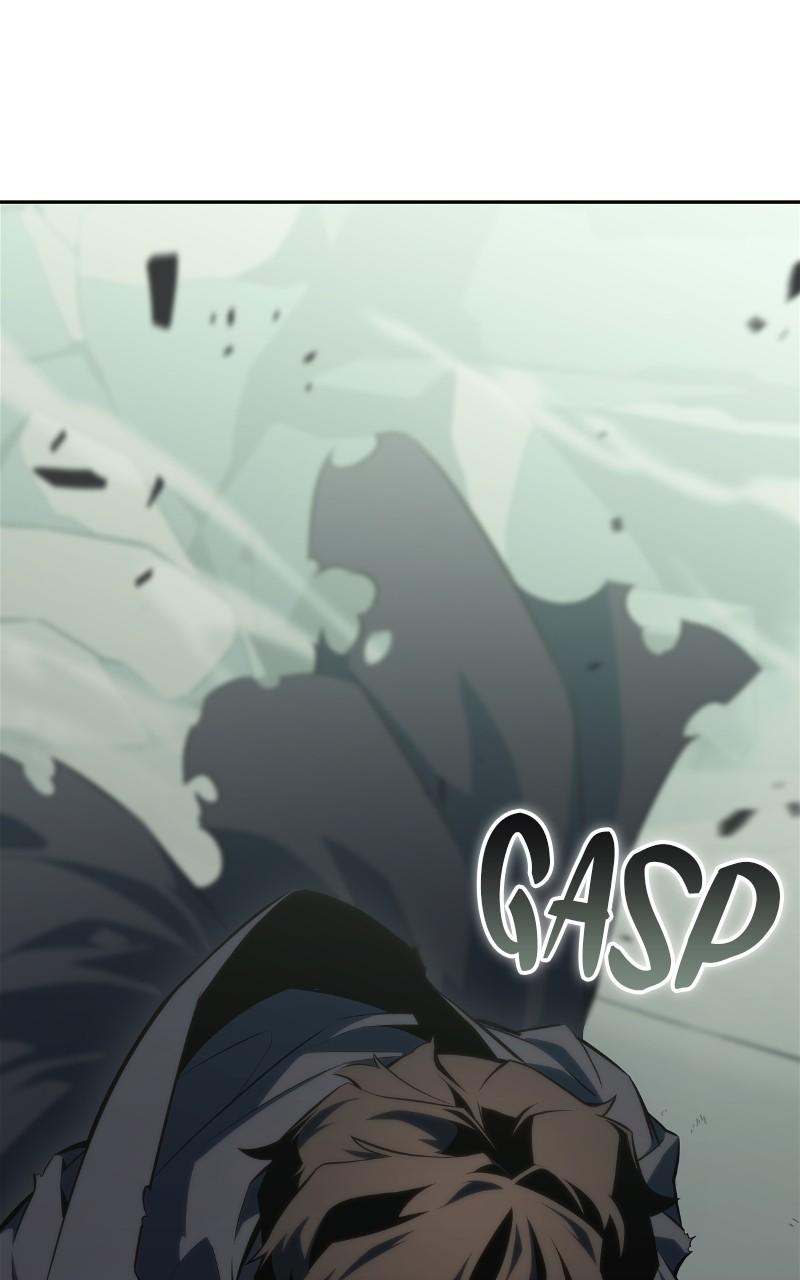 The Reborn Young Lord Is an Assassin Chap 1 - Next Chap 2