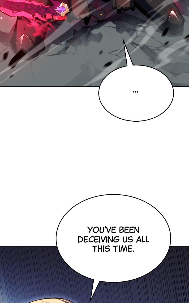 The Reborn Young Lord Is an Assassin Chap 1 - Next Chap 2