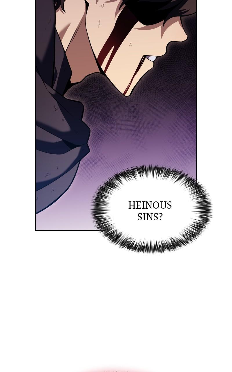 The Reborn Young Lord Is an Assassin Chap 1 - Next Chap 2