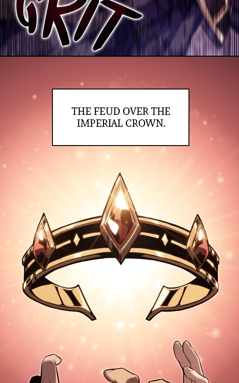 The Reborn Young Lord Is an Assassin Chap 1 - Next Chap 2