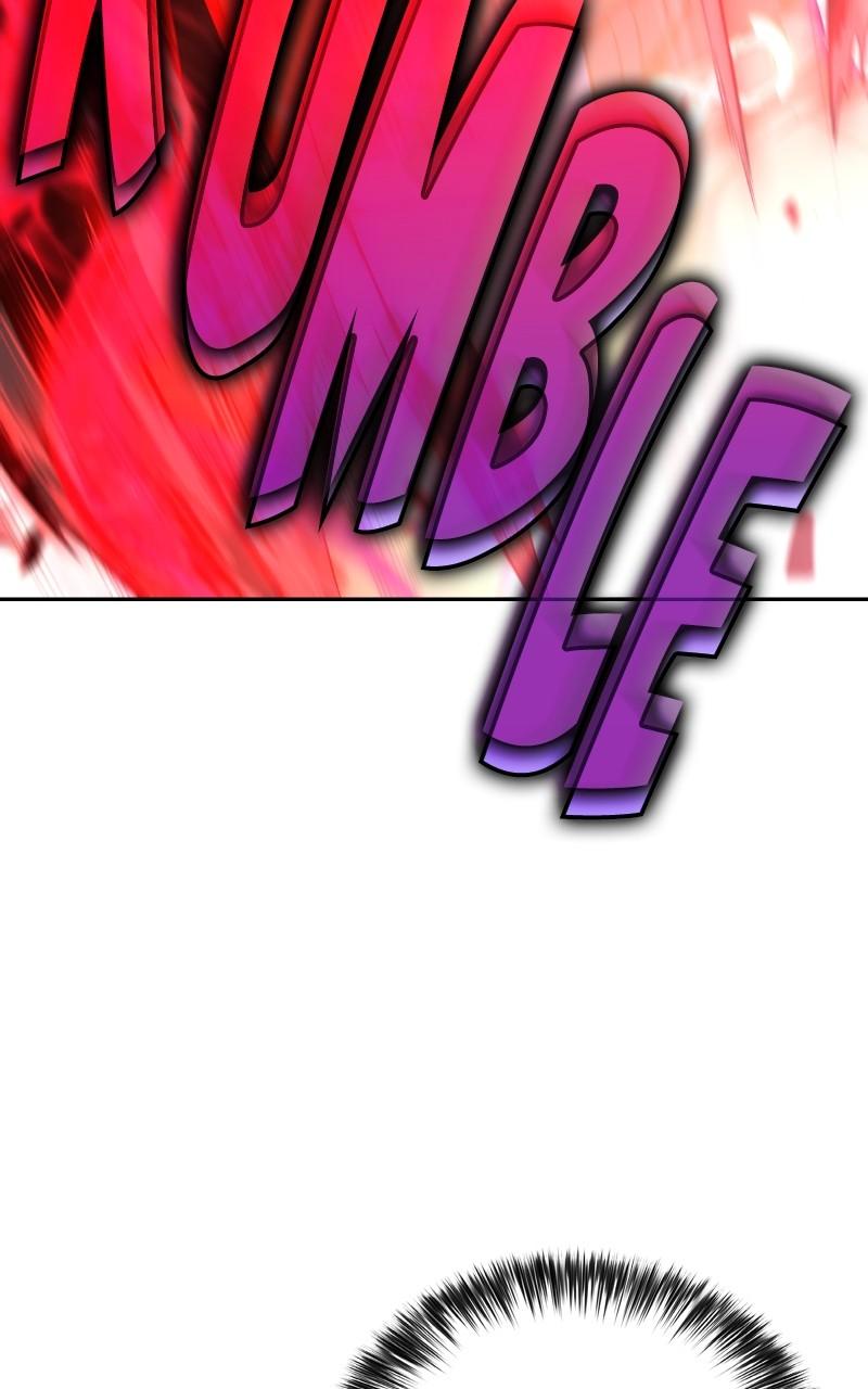 The Reborn Young Lord Is an Assassin Chap 1 - Next Chap 2