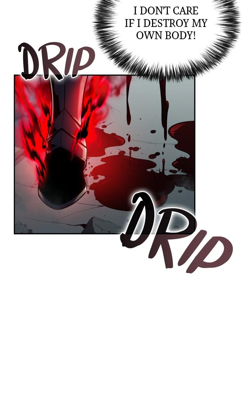 The Reborn Young Lord Is an Assassin Chap 1 - Next Chap 2
