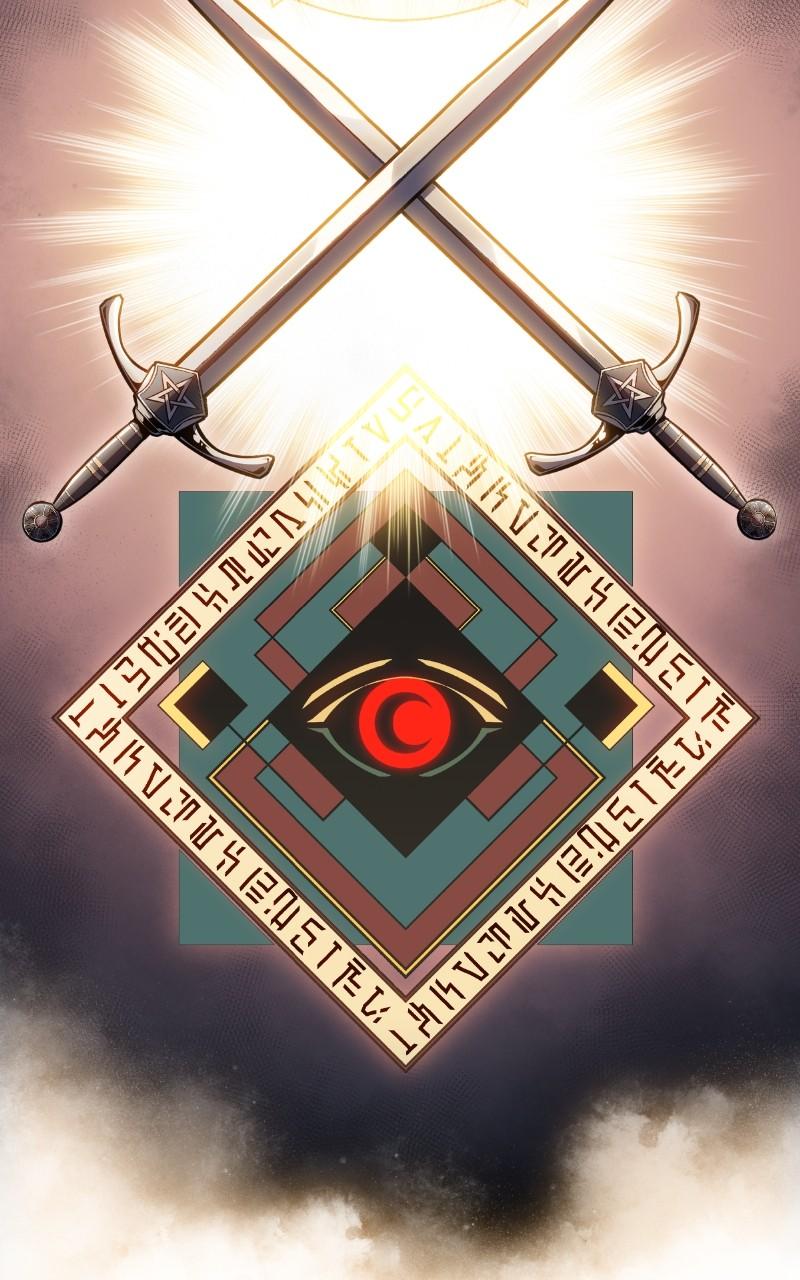 The Reborn Young Lord Is an Assassin Chap 1 - Next Chap 2