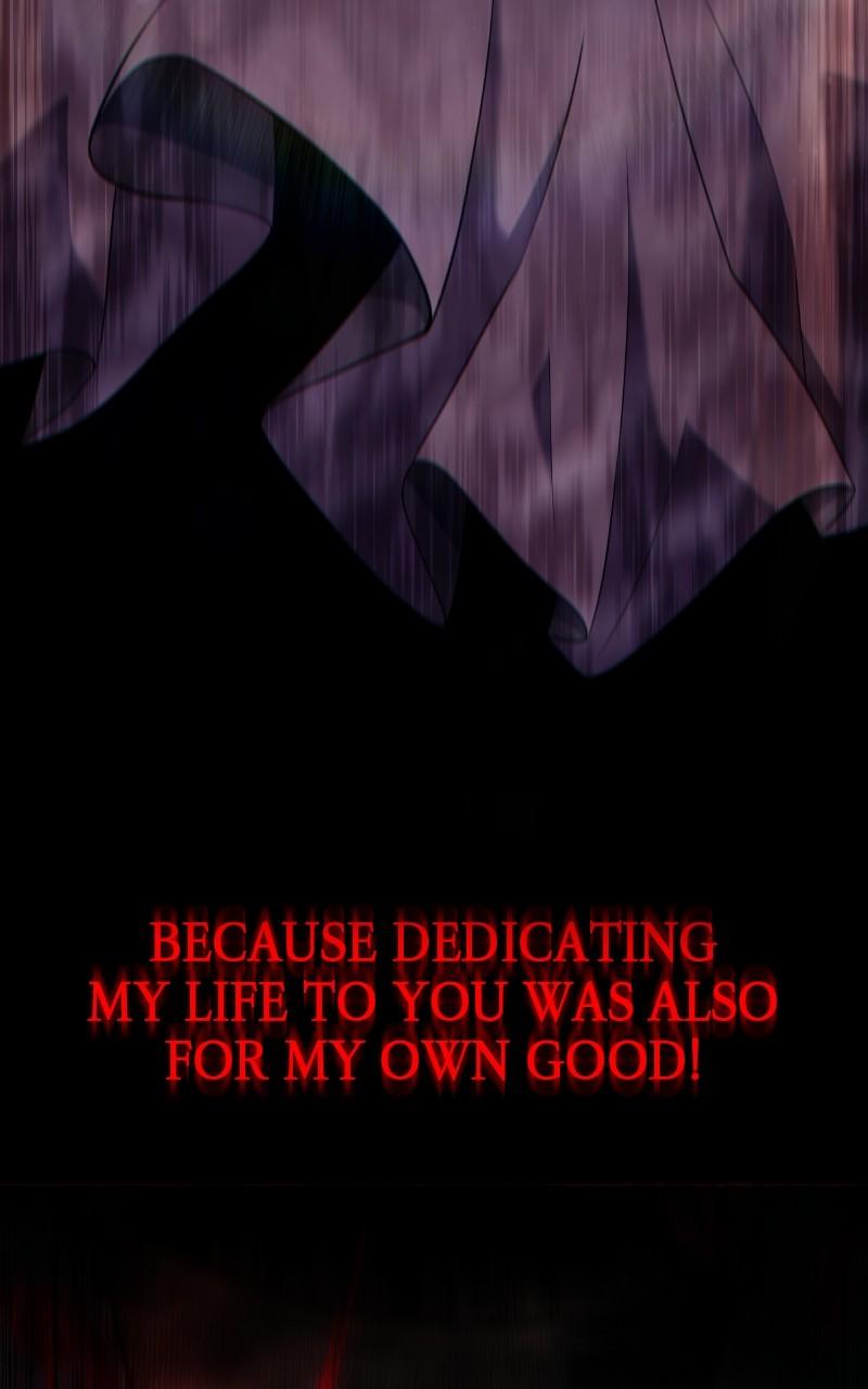 The Reborn Young Lord Is an Assassin Chap 1 - Next Chap 2