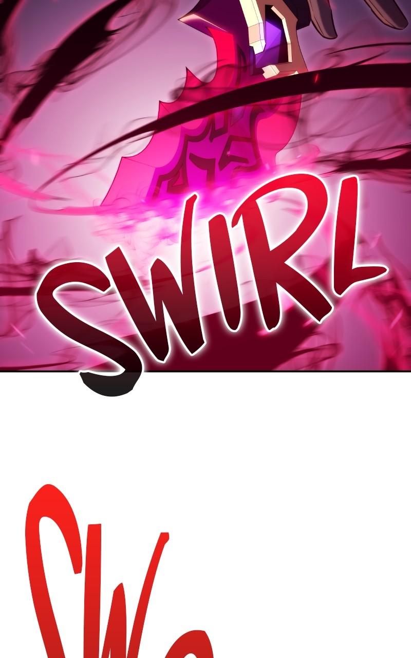 The Reborn Young Lord Is an Assassin Chap 1 - Next Chap 2