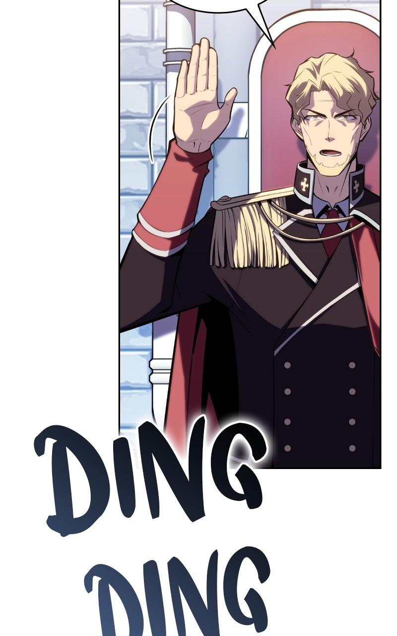 The Reborn Young Lord Is an Assassin Chap 1 - Next Chap 2