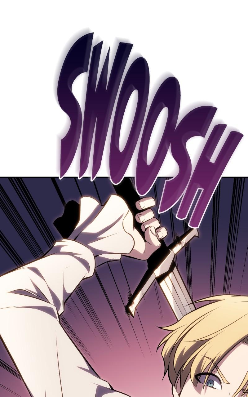 The Reborn Young Lord Is an Assassin Chap 1 - Next Chap 2