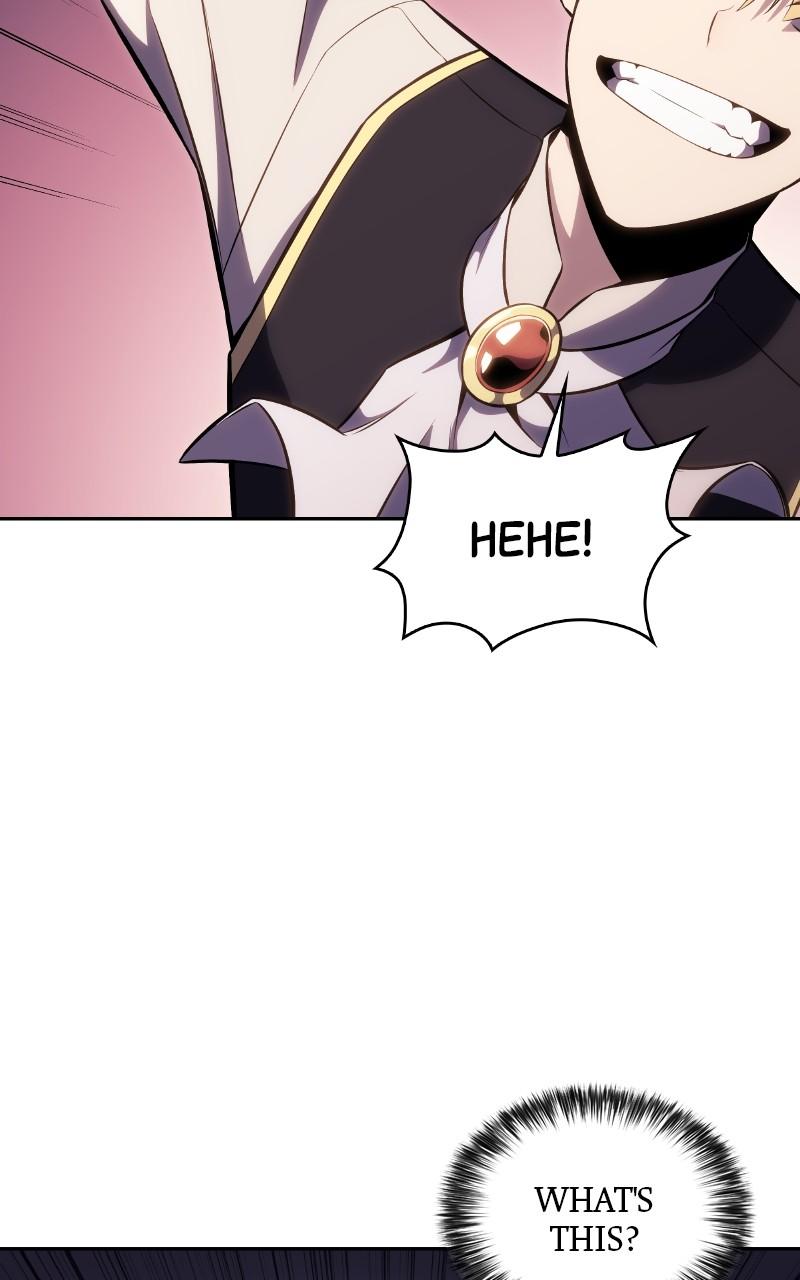 The Reborn Young Lord Is an Assassin Chap 1 - Next Chap 2