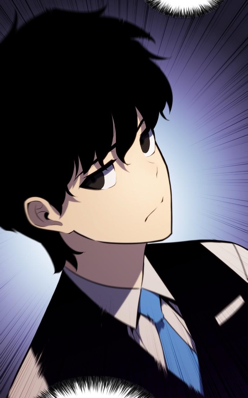 The Reborn Young Lord Is an Assassin Chap 1 - Next Chap 2