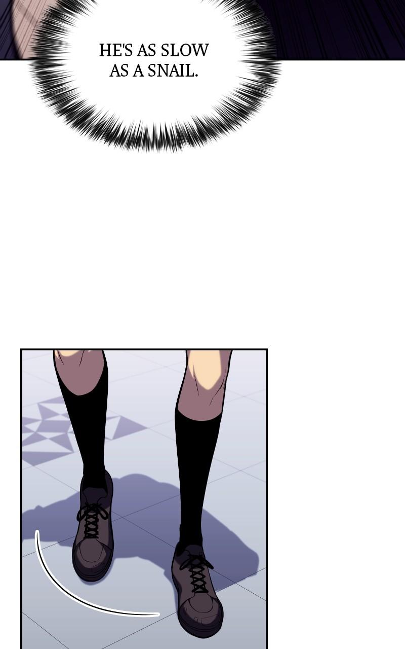 The Reborn Young Lord Is an Assassin Chap 1 - Next Chap 2