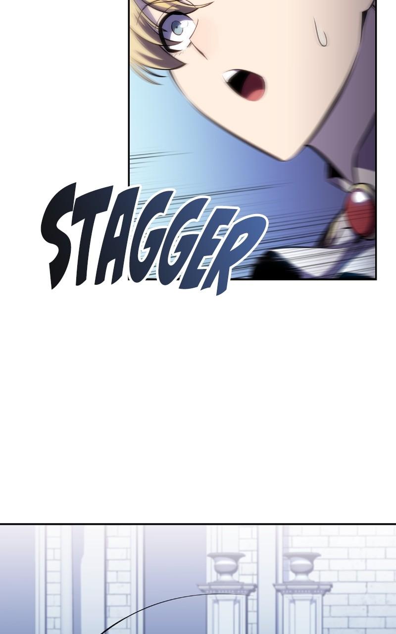 The Reborn Young Lord Is an Assassin Chap 1 - Next Chap 2