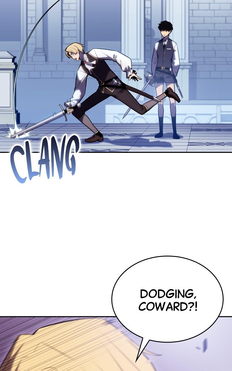 The Reborn Young Lord Is an Assassin Chap 1 - Next Chap 2