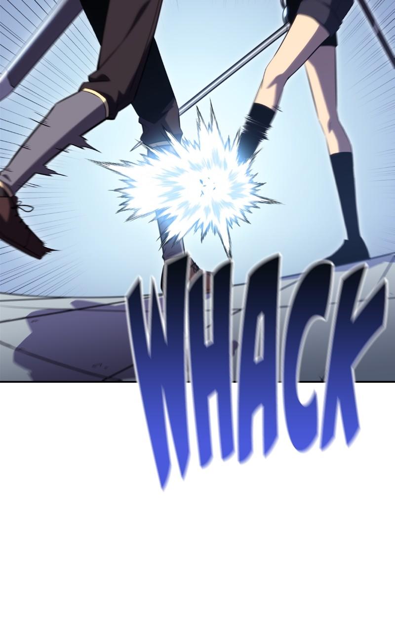 The Reborn Young Lord Is an Assassin Chap 1 - Next Chap 2