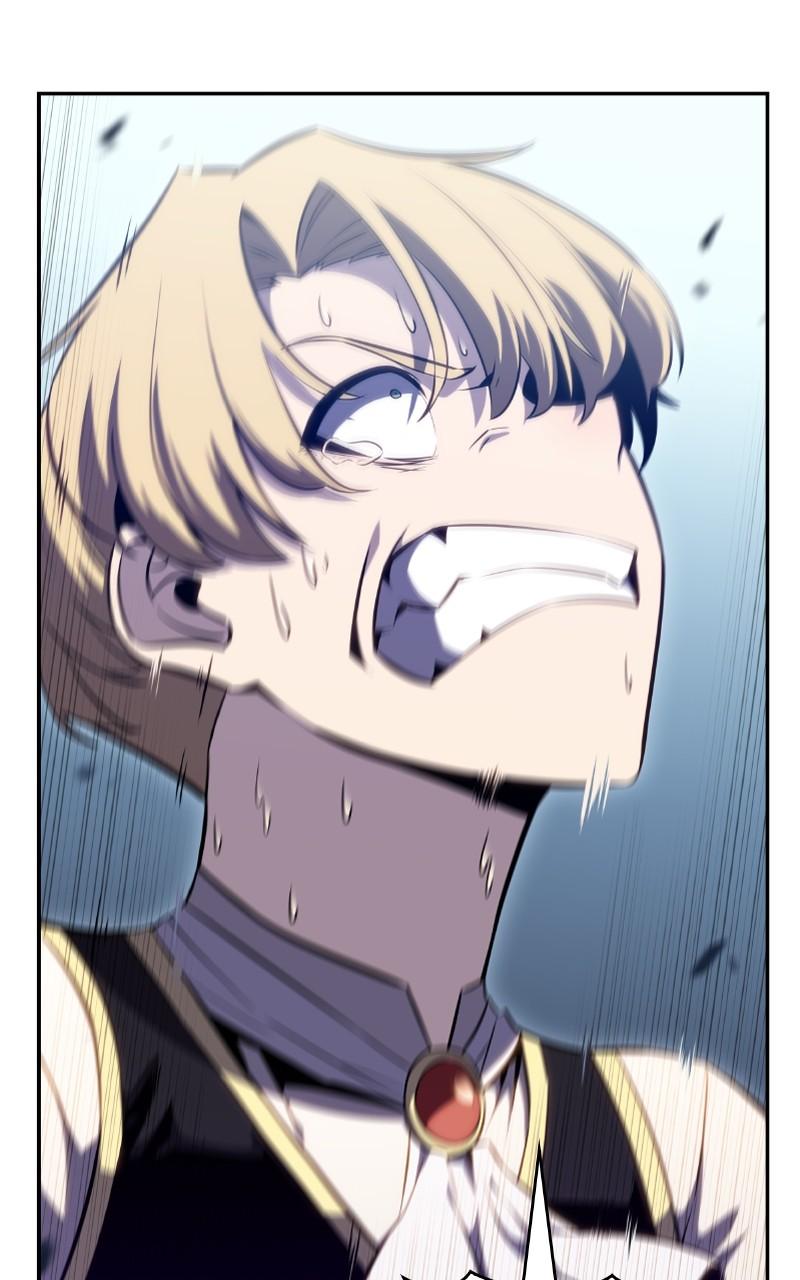 The Reborn Young Lord Is an Assassin Chap 1 - Next Chap 2