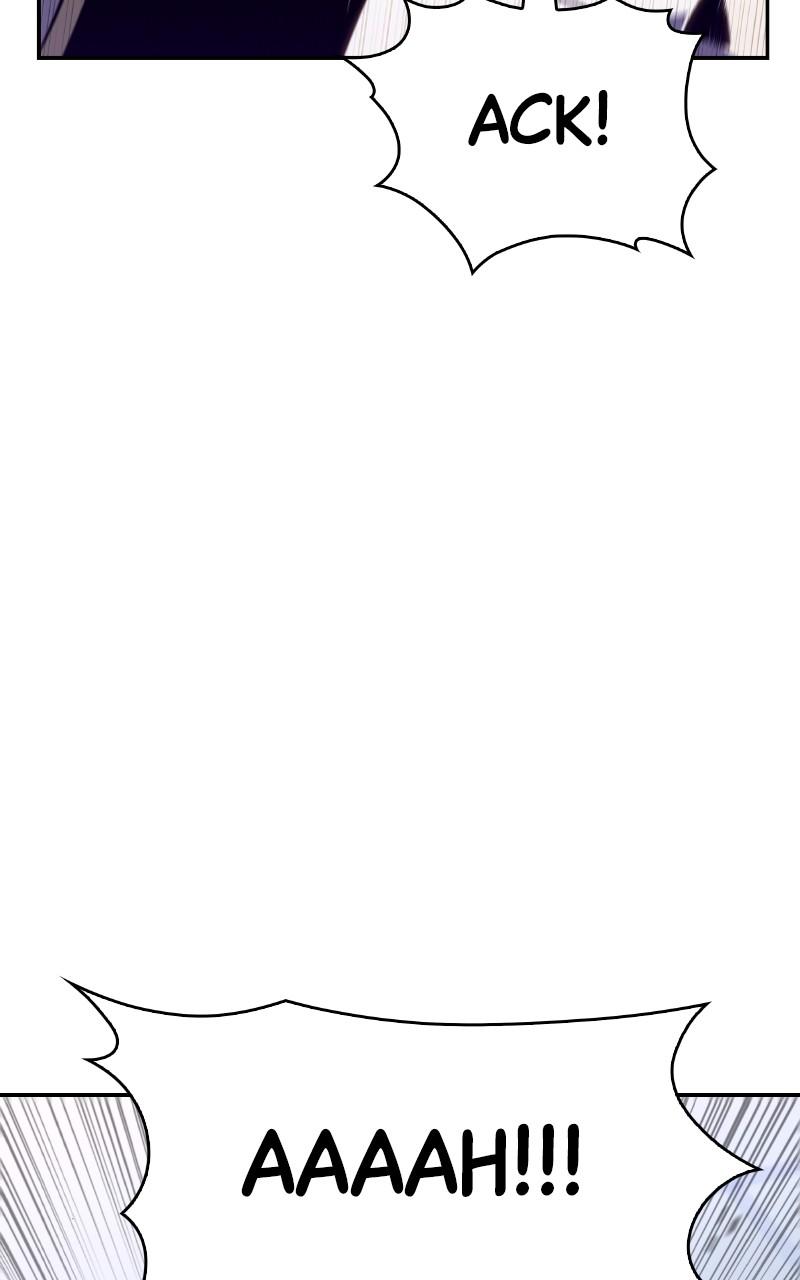 The Reborn Young Lord Is an Assassin Chap 1 - Next Chap 2