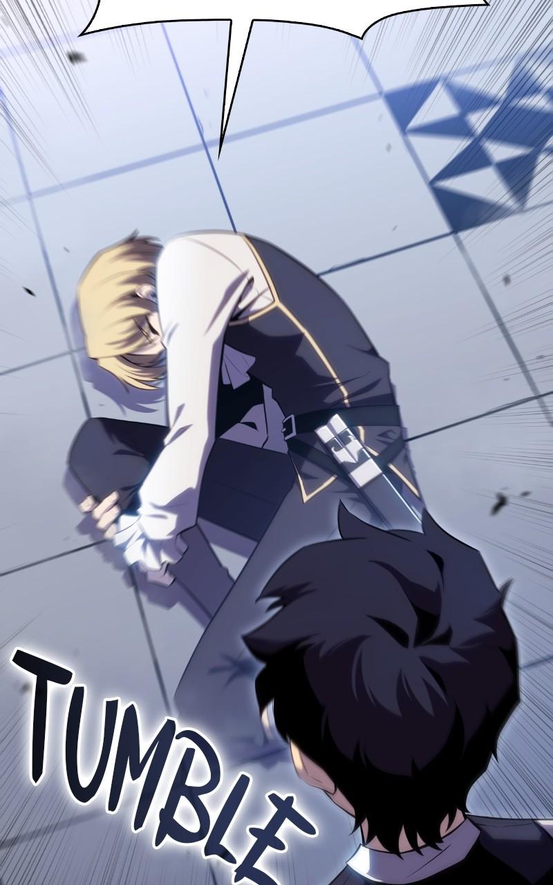 The Reborn Young Lord Is an Assassin Chap 1 - Next Chap 2