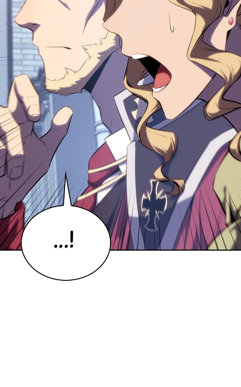 The Reborn Young Lord Is an Assassin Chap 1 - Next Chap 2