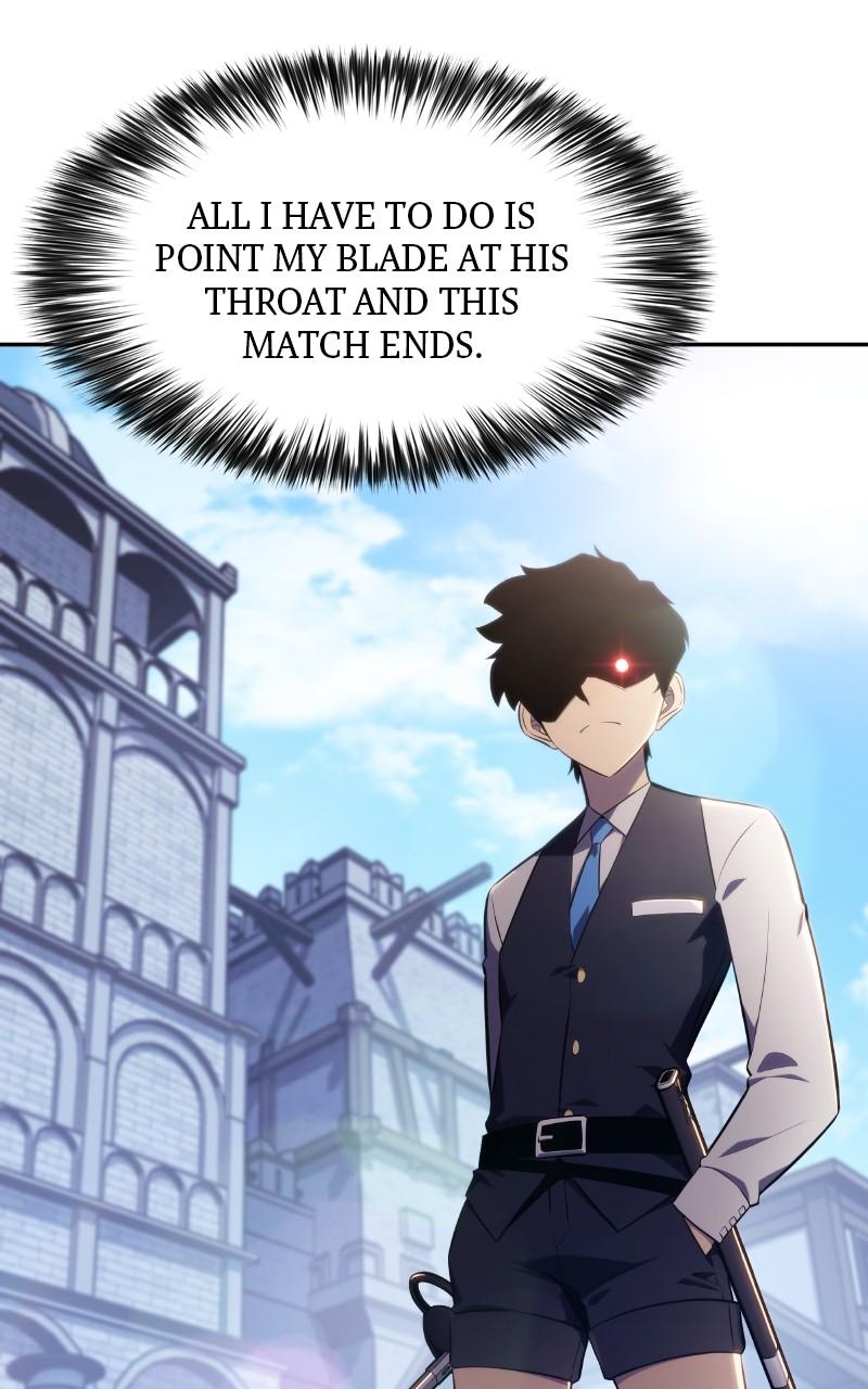 The Reborn Young Lord Is an Assassin Chap 1 - Next Chap 2